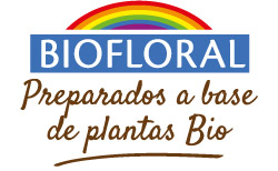 Biofloral - Remedios de plantas BIO
