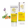 Gel Crema Calmante 40 ml - 40 ml | Inula