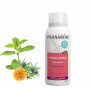 Spray Corporal Piernas ligeras - 75 ml | Inula