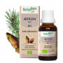 ARTIGEM - 15 ml | Inula