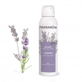 Lavanda - 150 ml | Inula