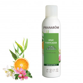 Spray purificador - 150 ml | Inula