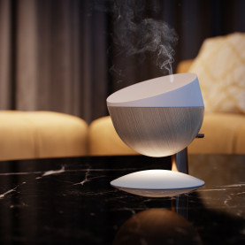 Arty Ultrasónico - 1 pieza | Inula