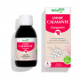 Jarabe Calmante Bio 150 ml - 150 ml | Inula