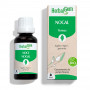 Nogal Bio Gotas 30 ml - 30 ml | Inula