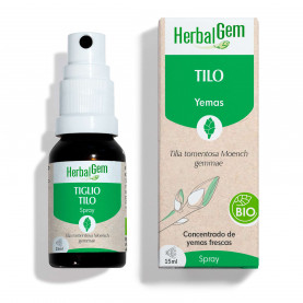 Tilo Bio Spray 15 ml - 15 ml | Inula
