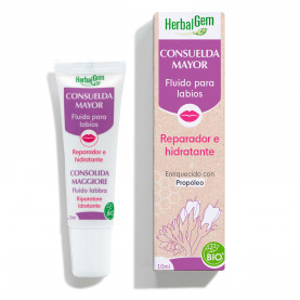 Bálsamo Labial Consuelda Mayor 10 ml - 10 ml | Inula