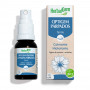 Optigem Spray Parpados Bio 10 ml - 10 ml | Inula