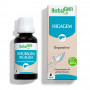 Depuragem Bio Gotas 30 ml - 30 ml | Inula