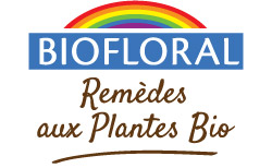 Biofloral - Remedios de plantas ecológicas