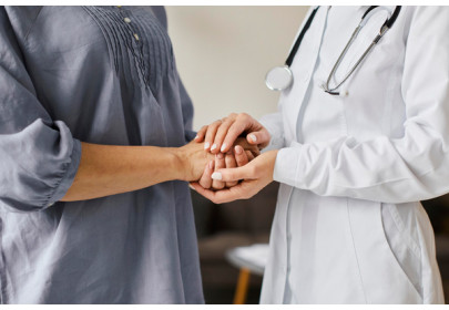 Vídeos Oncología - Náuseas